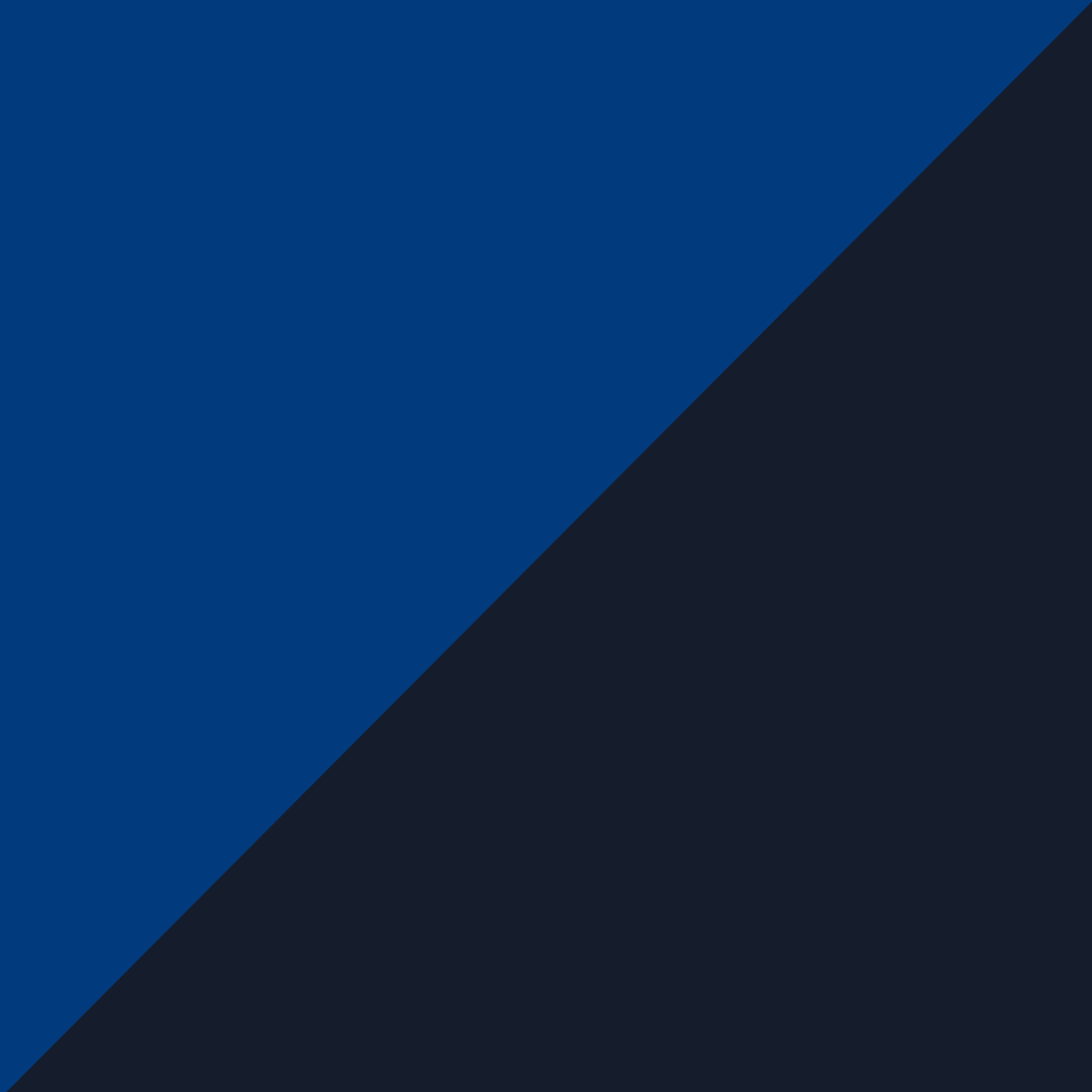 kornblau/marine